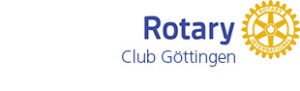 01-Logo-rc-goettingen