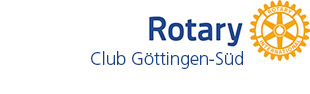 02-Logo-rc-goettingen-sued