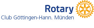 03-Logo-rc-goettingen-hmu