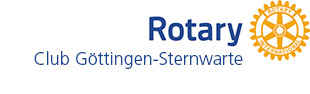 04-Logo-rc-goettingen-sternwarte